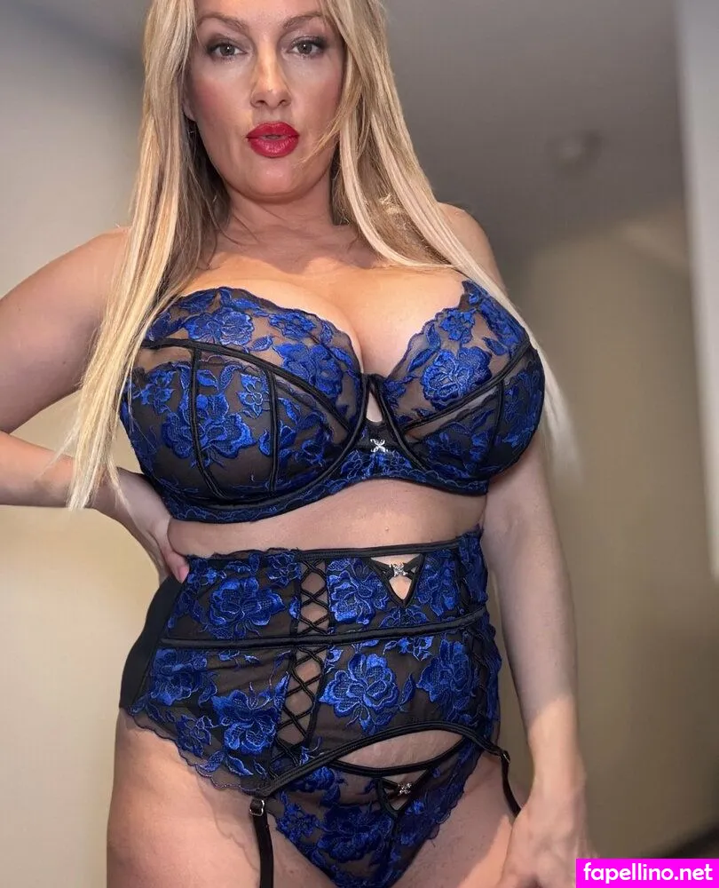 Iamjuicylucy, jucielucie89 Leaked Nude Picture #XBDNXDegmk