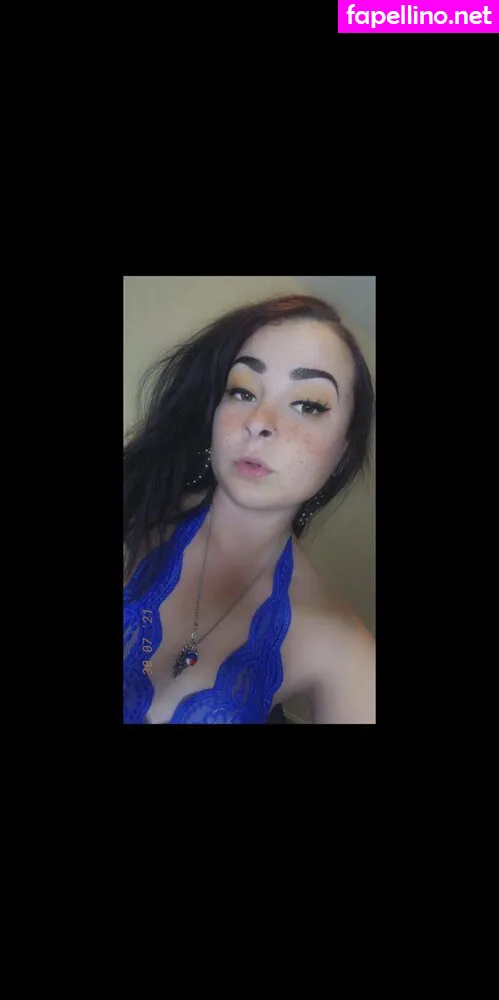 Dudeitsjocey, jucierlesbians Leaked Nude Picture #1i8Fl76zfo