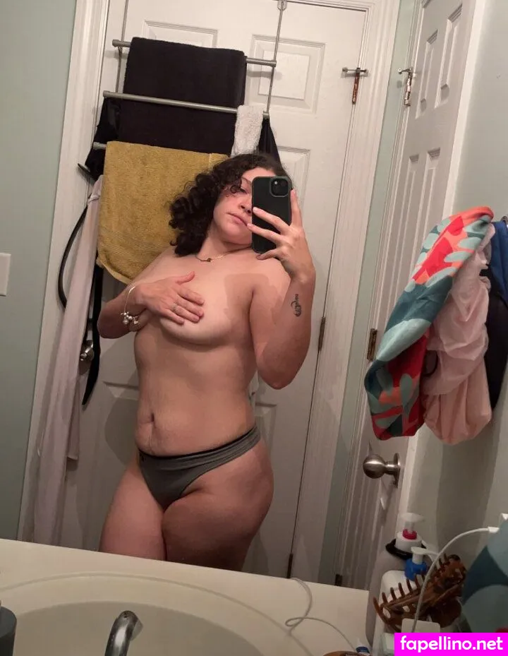 Judydunkinn Leaked Nude Picture #9dyDwLm5jP