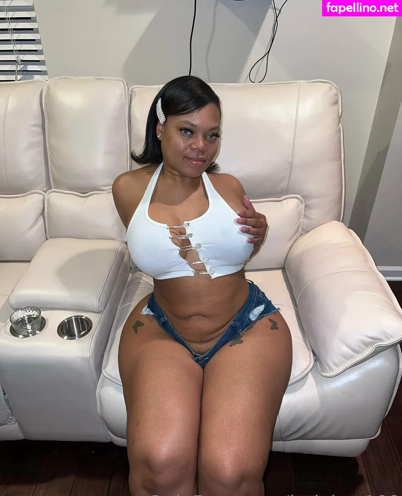 Judylaw100, judylaw100_ Leaked Nude Picture #MusD6nI5so