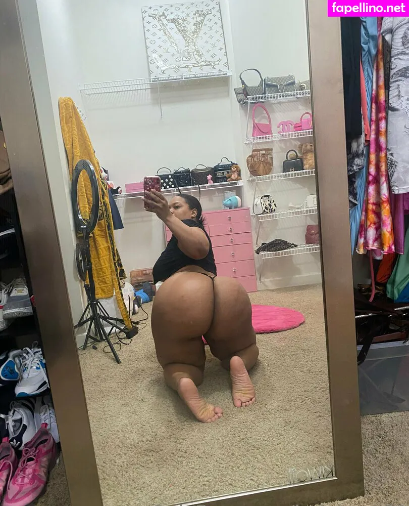 Judylaw100, judylaw100_ Leaked Nude Picture #a21NqhNORM