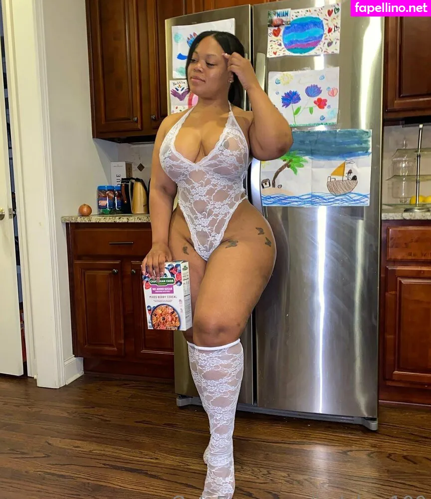 Judylaw100, judylaw100_ Leaked Nude Picture #c4o0aNBCOi