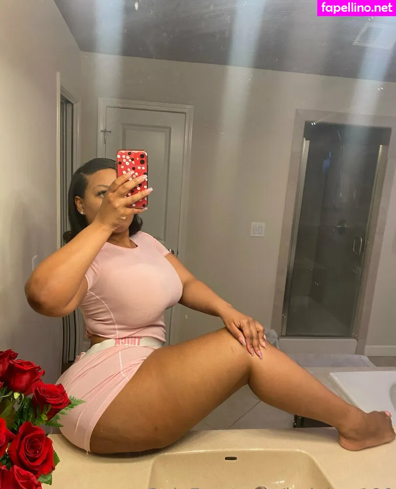 Judylaw100, judylaw100_ Leaked Nude Picture #kK55fKt2kF