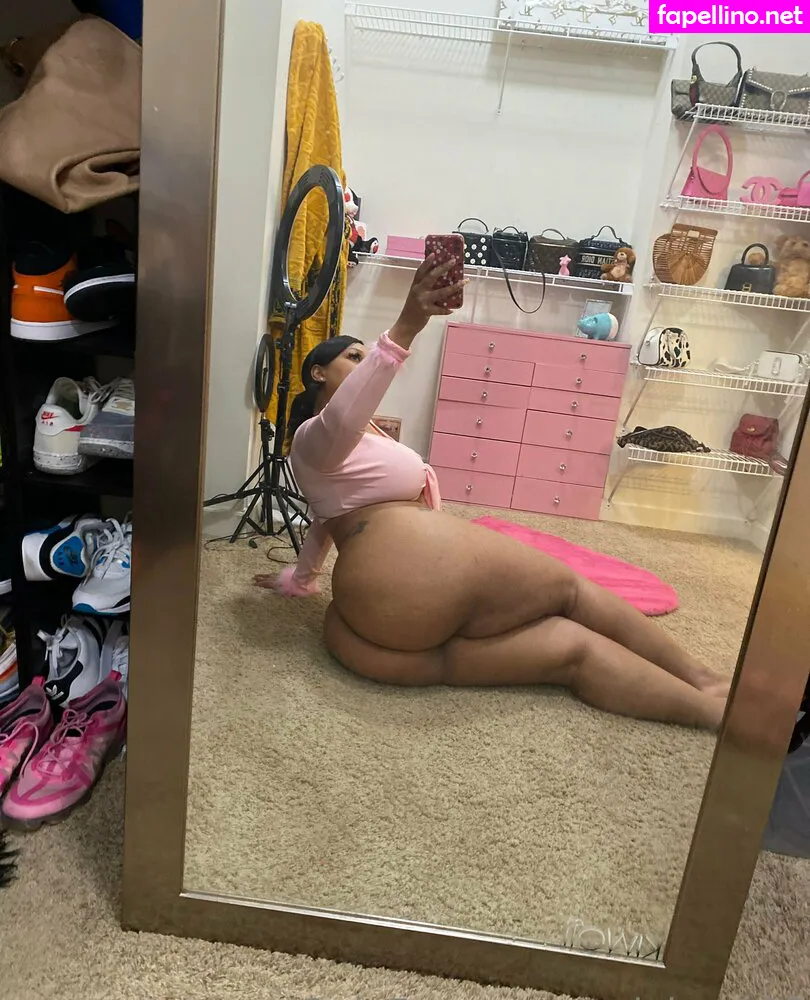 Judylaw100, judylaw100_ Leaked Nude Picture #o9dBiHNttY