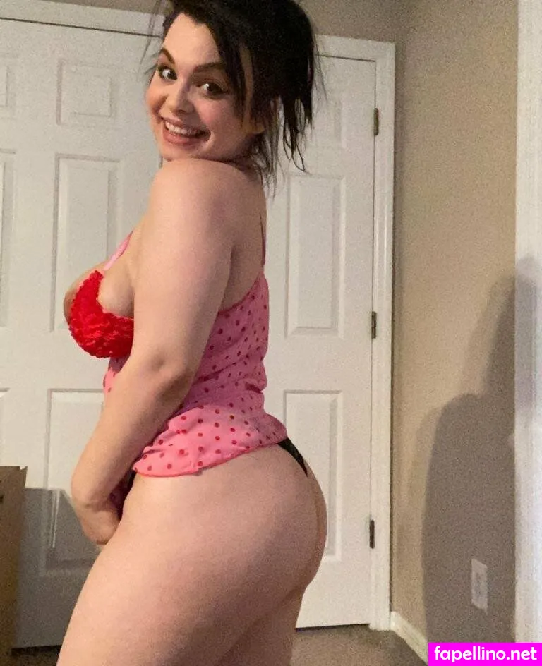 Judy.the.great, judysbootyique Leaked Nude Picture #Zj3LlVcXx3