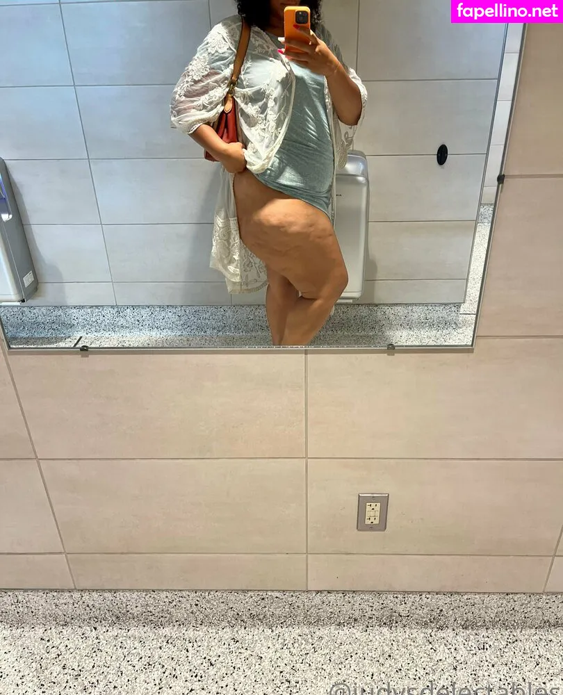 Judythegreatfreepage, thetruthshallsetyoufree Leaked Nude Picture #IGFJqlUeB1