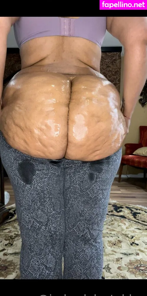 Judythegreatfreepage, thetruthshallsetyoufree Leaked Nude Picture #SmMC4ZY3xH
