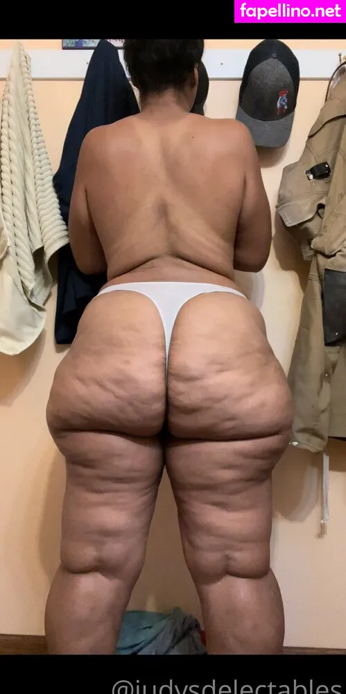 Judythegreatfreepage, thetruthshallsetyoufree Leaked Nude Picture #mbheAeixLG