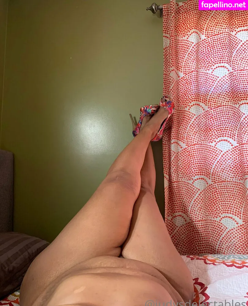 Judythegreatfreepage, thetruthshallsetyoufree Leaked Nude Picture #tcAUfcNuQ2