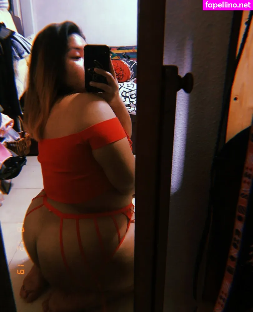 Julesxmontano, yarpo1317 Leaked Nude Picture #FZo6oriLZz