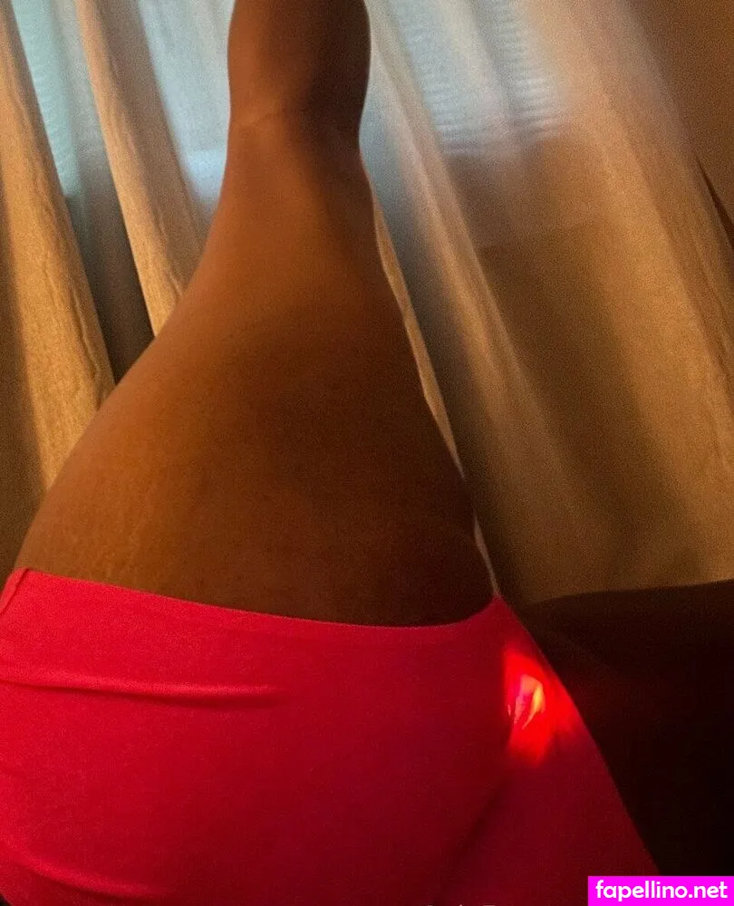J.u.i.c.e.2x, juicex2s Leaked Nude Picture #ftFeV54hpw