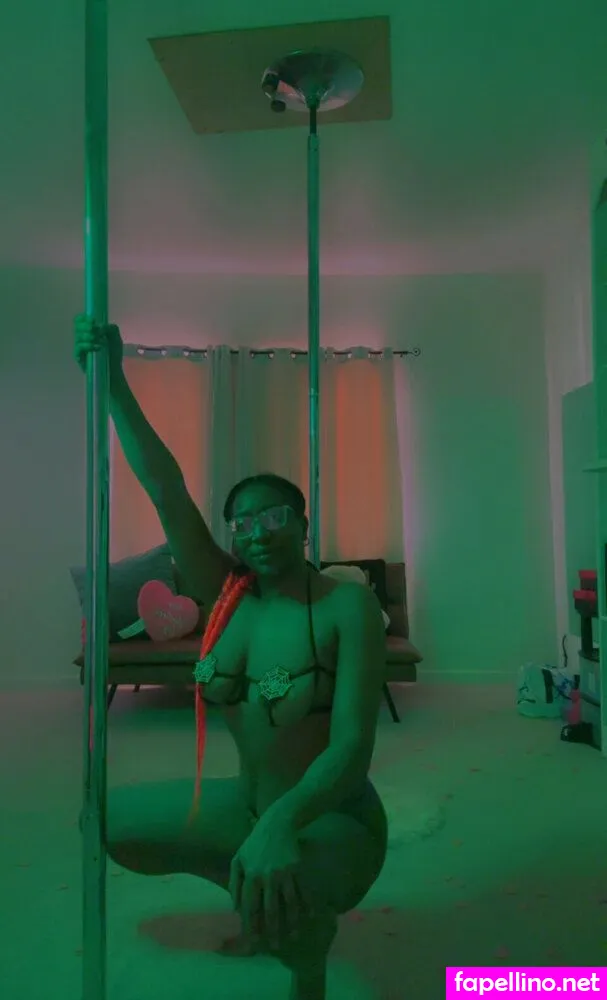 J.u.i.c.e.2x, juicex2s Leaked Nude Picture #p9jt76PIKL