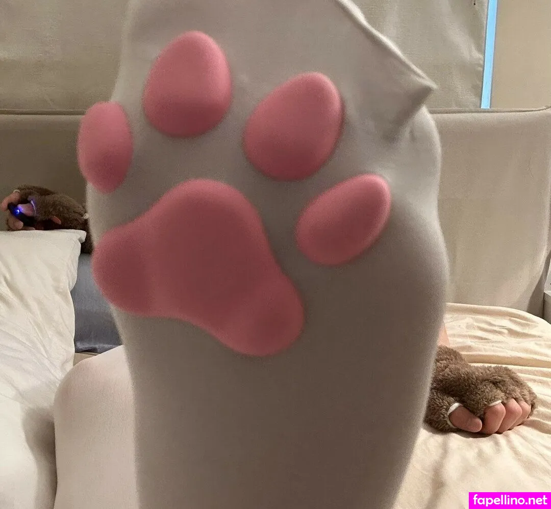 Juiceykiwii Leaked Nude Picture #NMDyKrlJYC