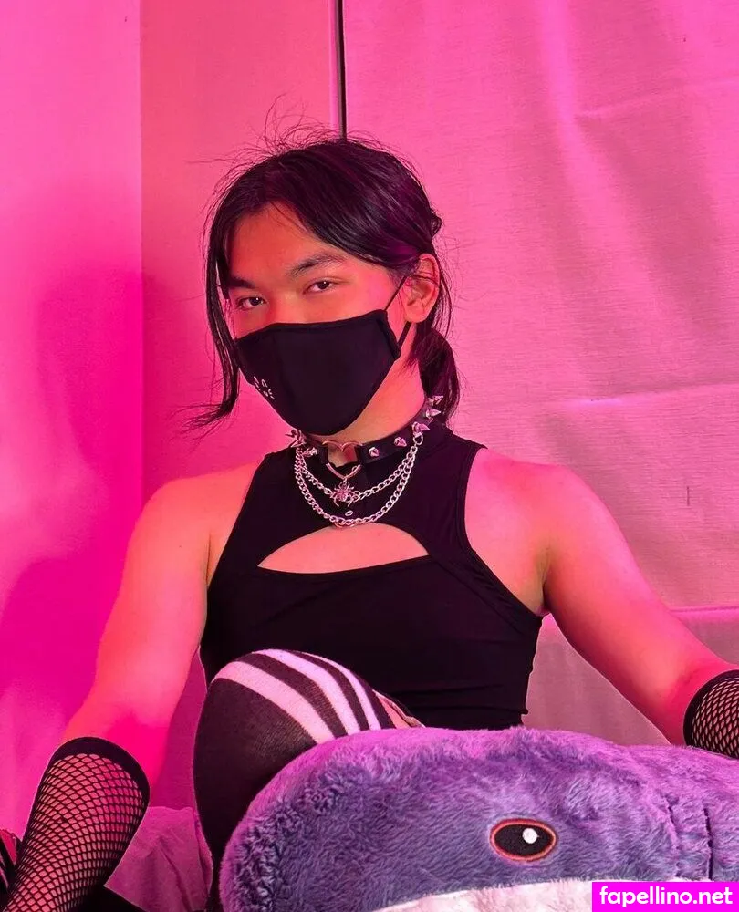 Juiceykiwii Leaked Nude Picture #YbzGS9TPcj