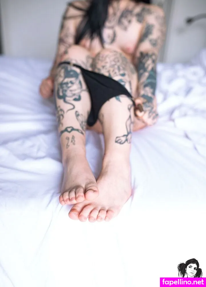 Juiccygalore, jurcicgala Leaked Nude Picture #0QBytXYOf0