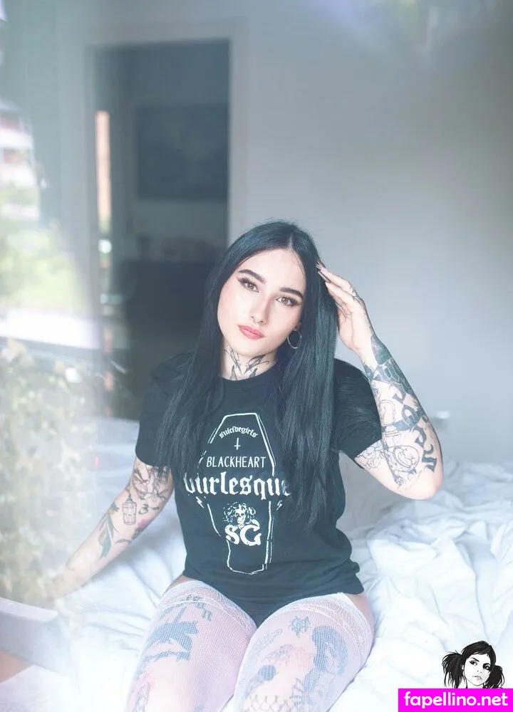 Juiccygalore, jurcicgala Leaked Nude Picture #zthqZ2tcgg