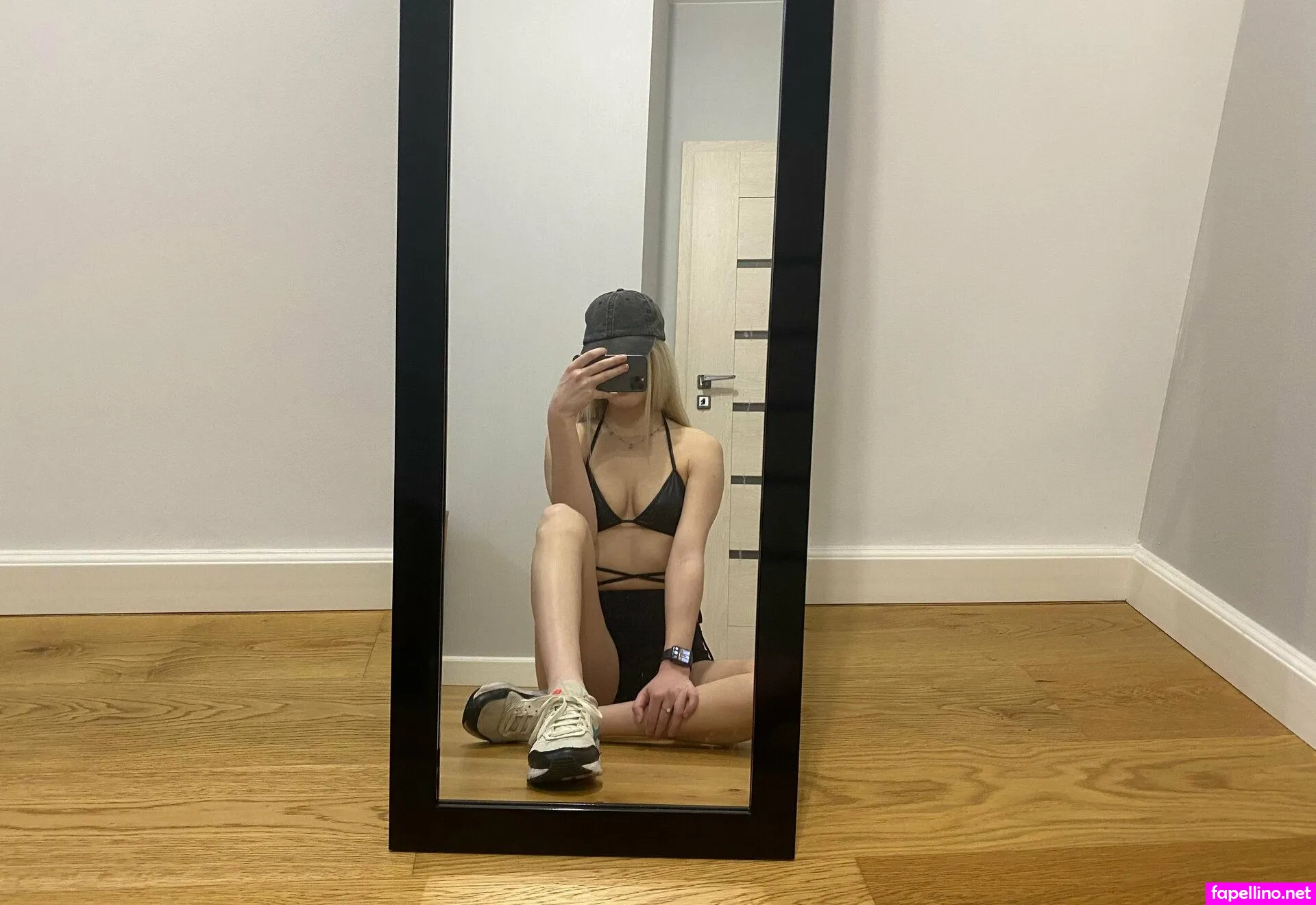 Juicy.aria Leaked Nude Picture #DrZ5xXei4g