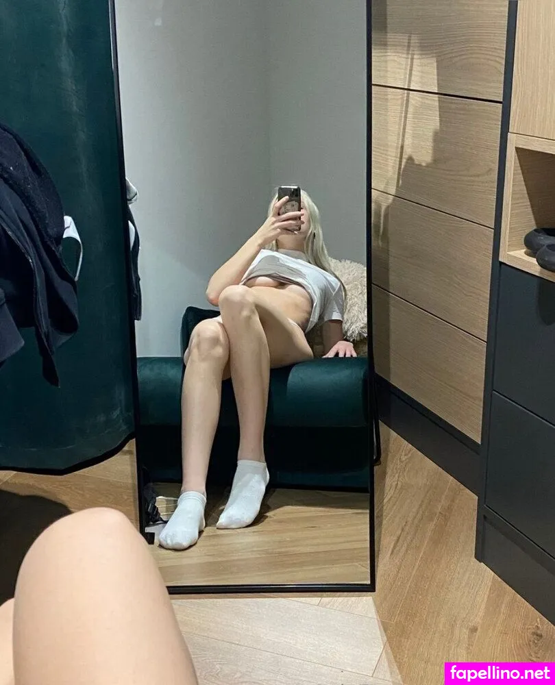 Juicy.aria Leaked Nude Picture #KfsB19EWPd