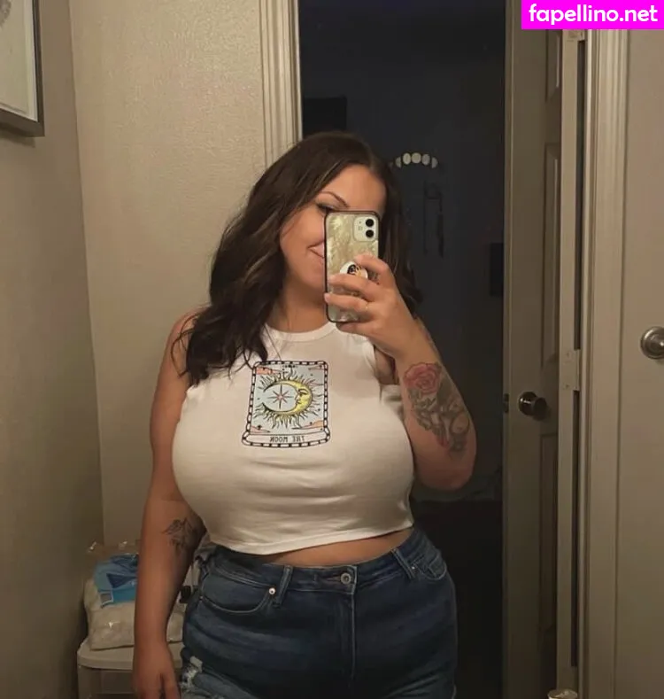 Juicyjade.444, lolosavo Leaked Nude Picture #6R6FENp7Yu