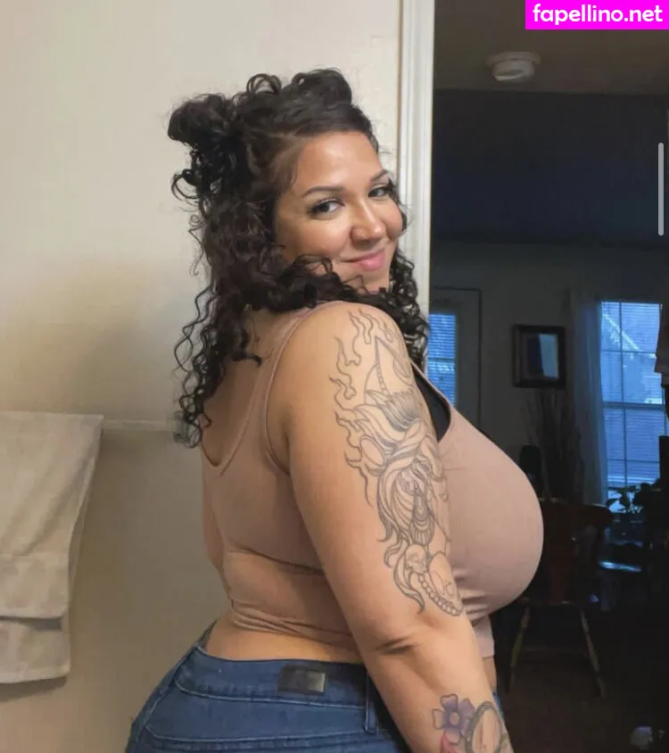 Juicyjade.444, lolosavo Leaked Nude Picture #7nVEuiKXLL