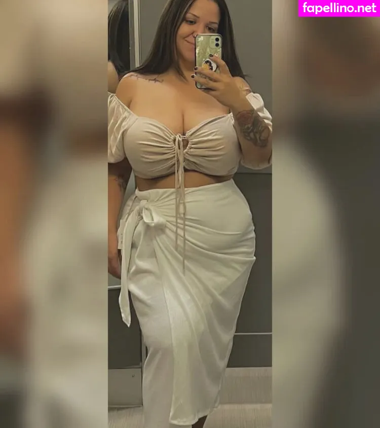 Juicyjade.444, lolosavo Leaked Nude Picture #H7tMf5Q7PC