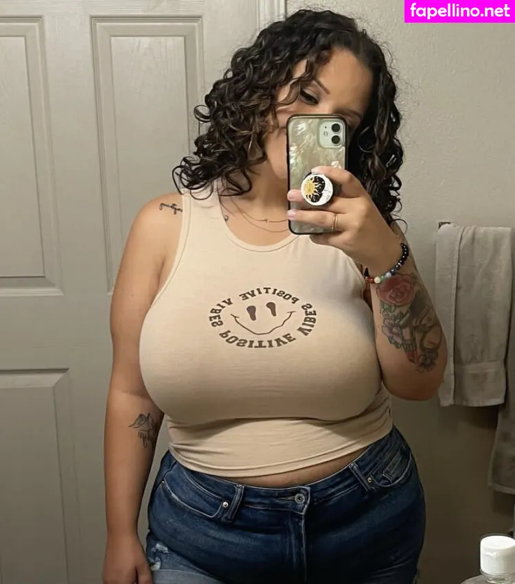 Juicyjade.444, lolosavo Leaked Nude Picture #VS0GuR5vm3