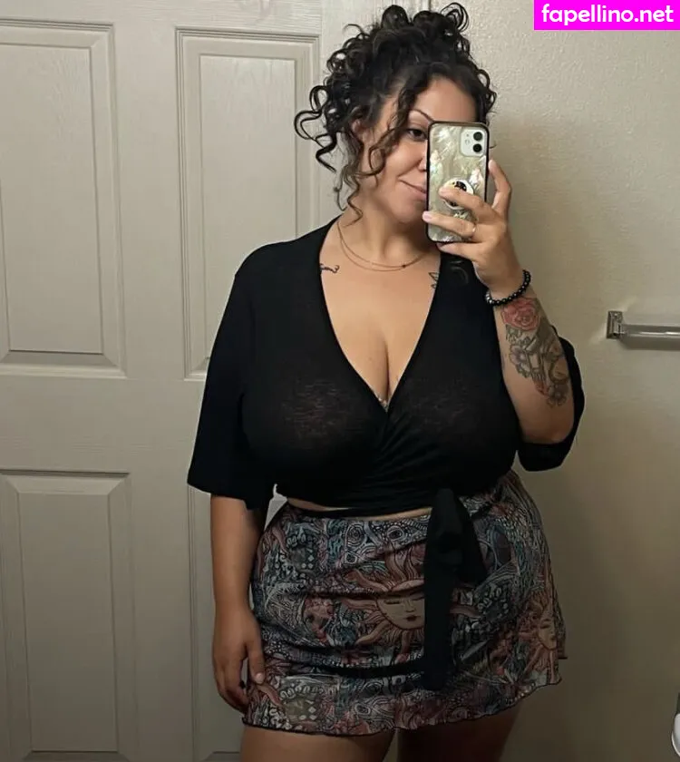Juicyjade.444, lolosavo Leaked Nude Picture #eVCwNwE33n