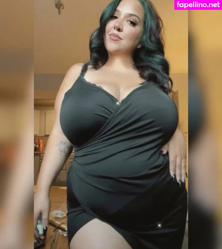Juicyjade.444, lolosavo Leaked Nude Picture #nIYmNFBBEm