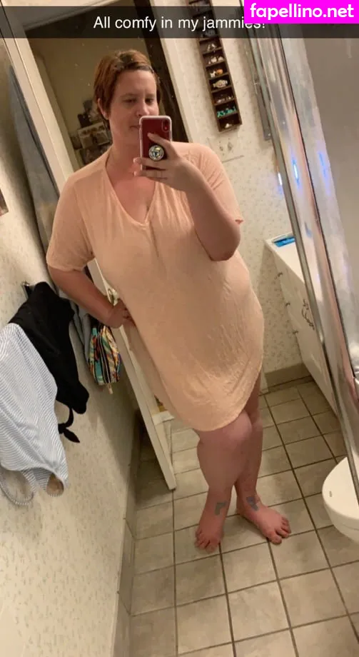JuicyJuneIsBack, https:, juicy.june_ Leaked Nude Picture #5ZOpENDCBe