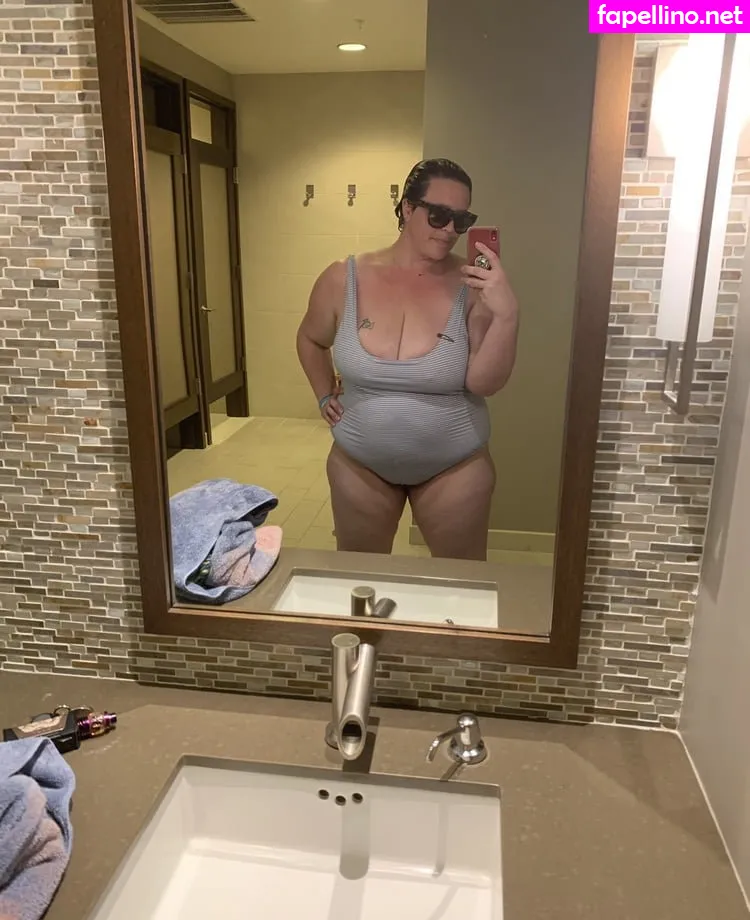 JuicyJuneIsBack, https:, juicy.june_ Leaked Nude Picture #EYHsjuChXu