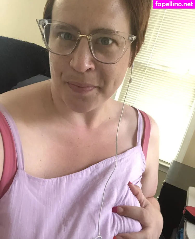 JuicyJuneIsBack, https:, juicy.june_ Leaked Nude Picture #OY5XXTrN7J
