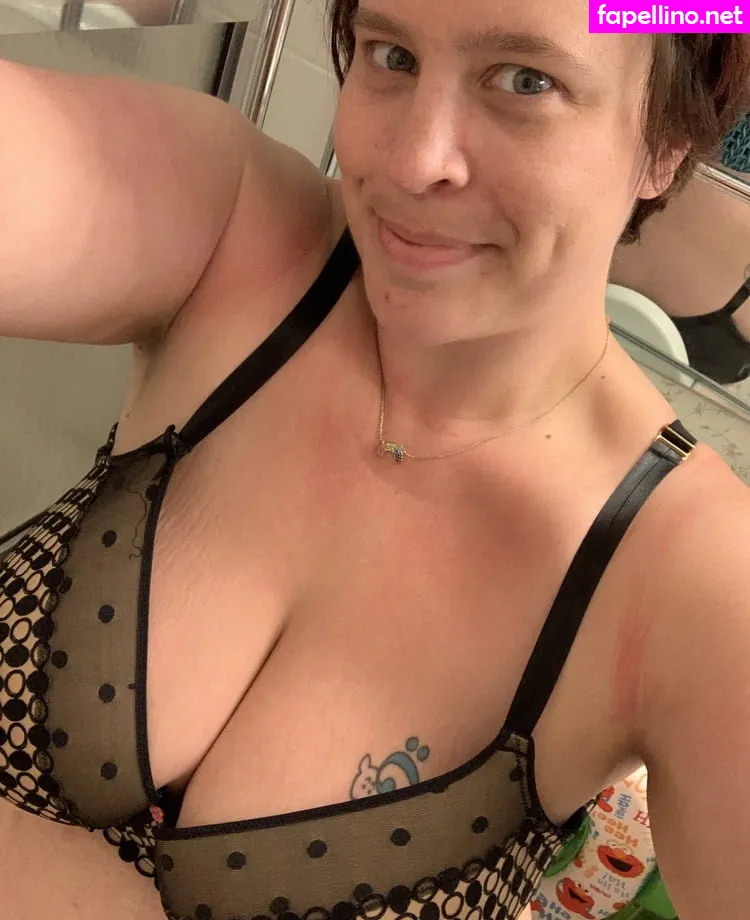 JuicyJuneIsBack, https:, juicy.june_ Leaked Nude Picture #dEQJWATFJC