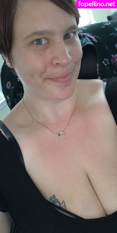 JuicyJuneIsBack, https:, juicy.june_ Leaked Nude Picture #rlldmQDrvy