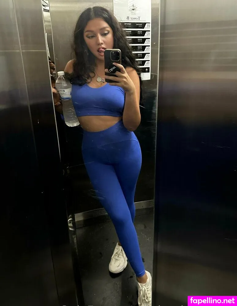 Juicy_kate_free Leaked Nude Picture #s5AZOS4XZ9