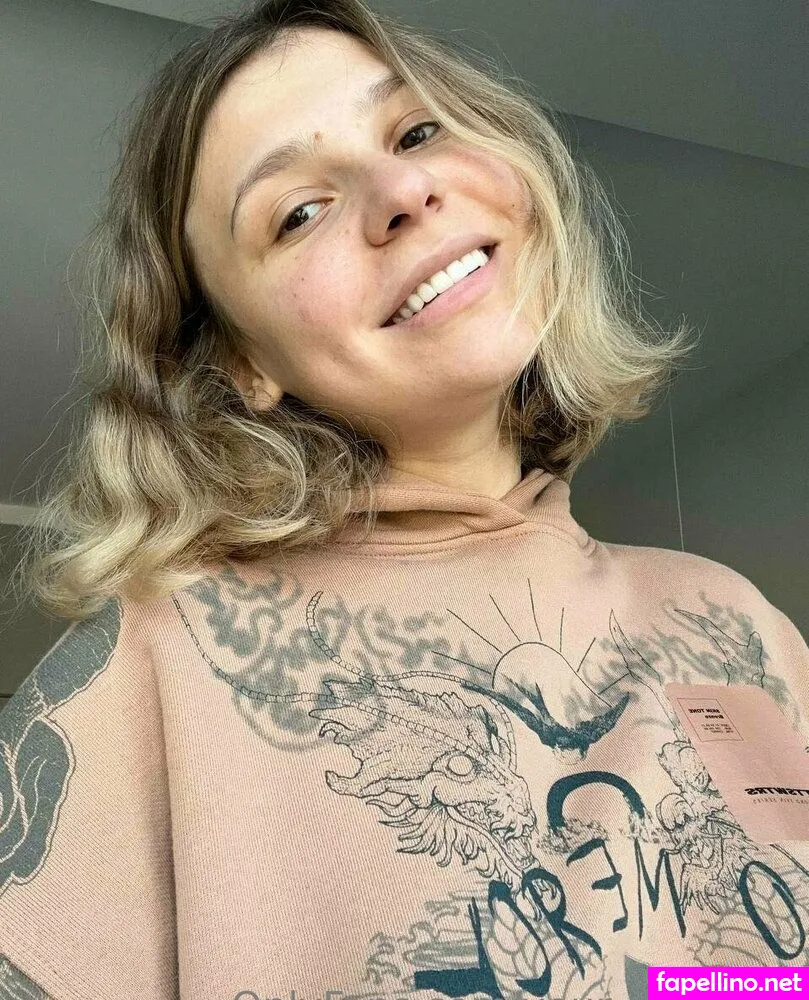 Juicy_katie, juicyykatiee Leaked Nude Picture #6Yyp985PEv