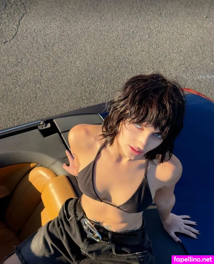 Juicy_katie, juicyykatiee Leaked Nude Picture #Gwsyoyc16Y