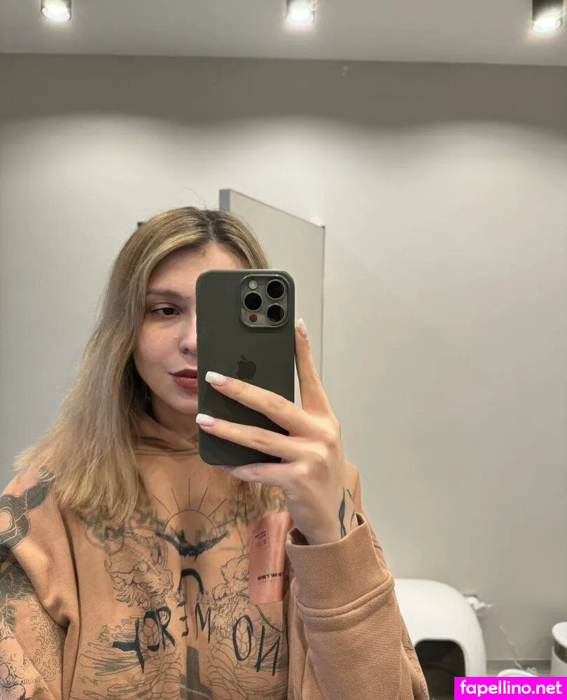 Juicy_katie, juicyykatiee Leaked Nude Picture #NudJU8XhWr