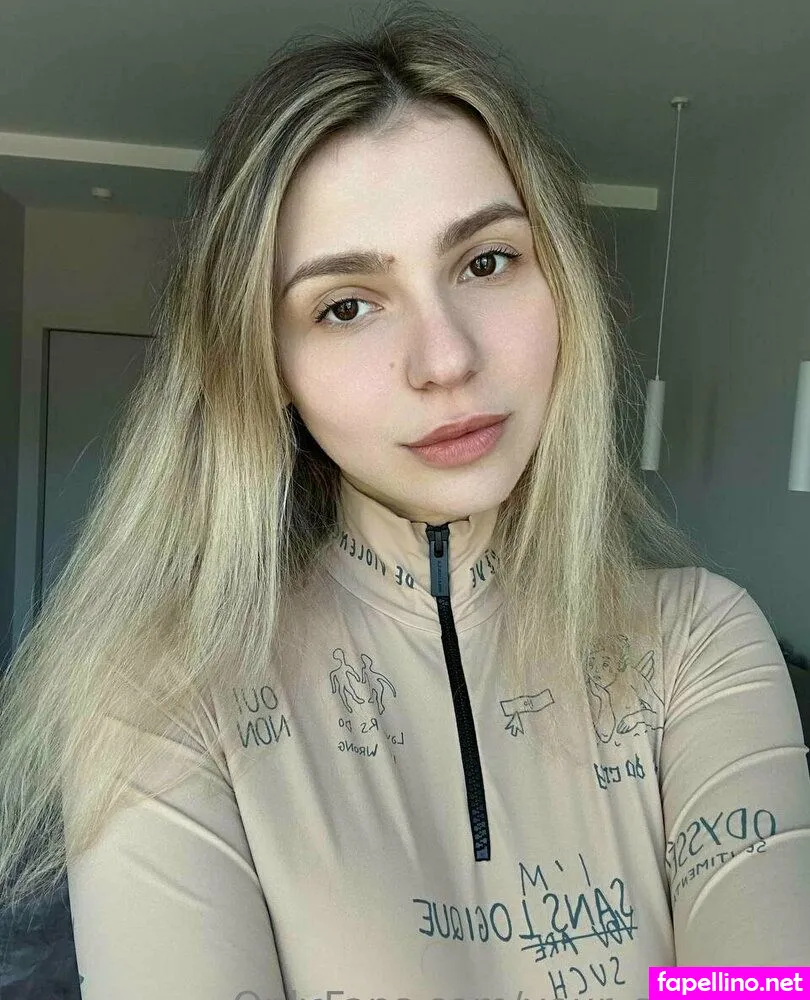 Juicy_katie, juicyykatiee Leaked Nude Picture #PRuMfif5e1