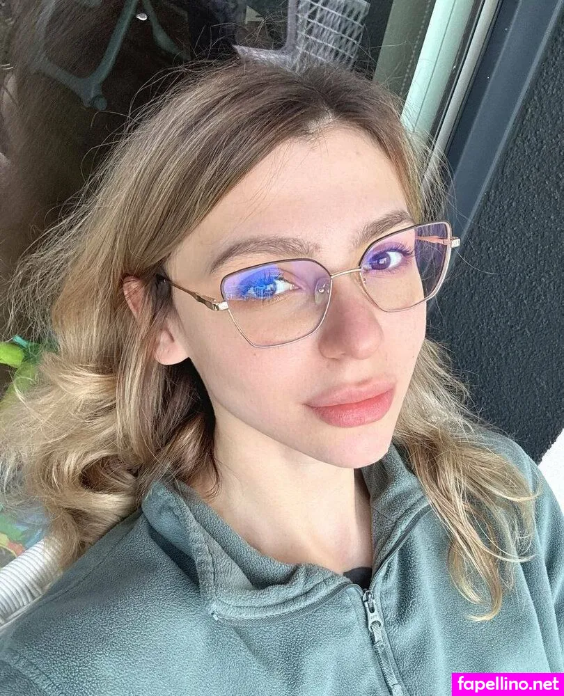 Juicy_katie, juicyykatiee Leaked Nude Picture #kZSm9MQeww