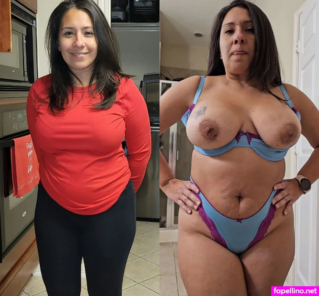 Juicyapplexx, Texass-hotwife baddapplexxx, juicyapple, juicyapplex Leaked Nude Picture #CW4IeFxgdW