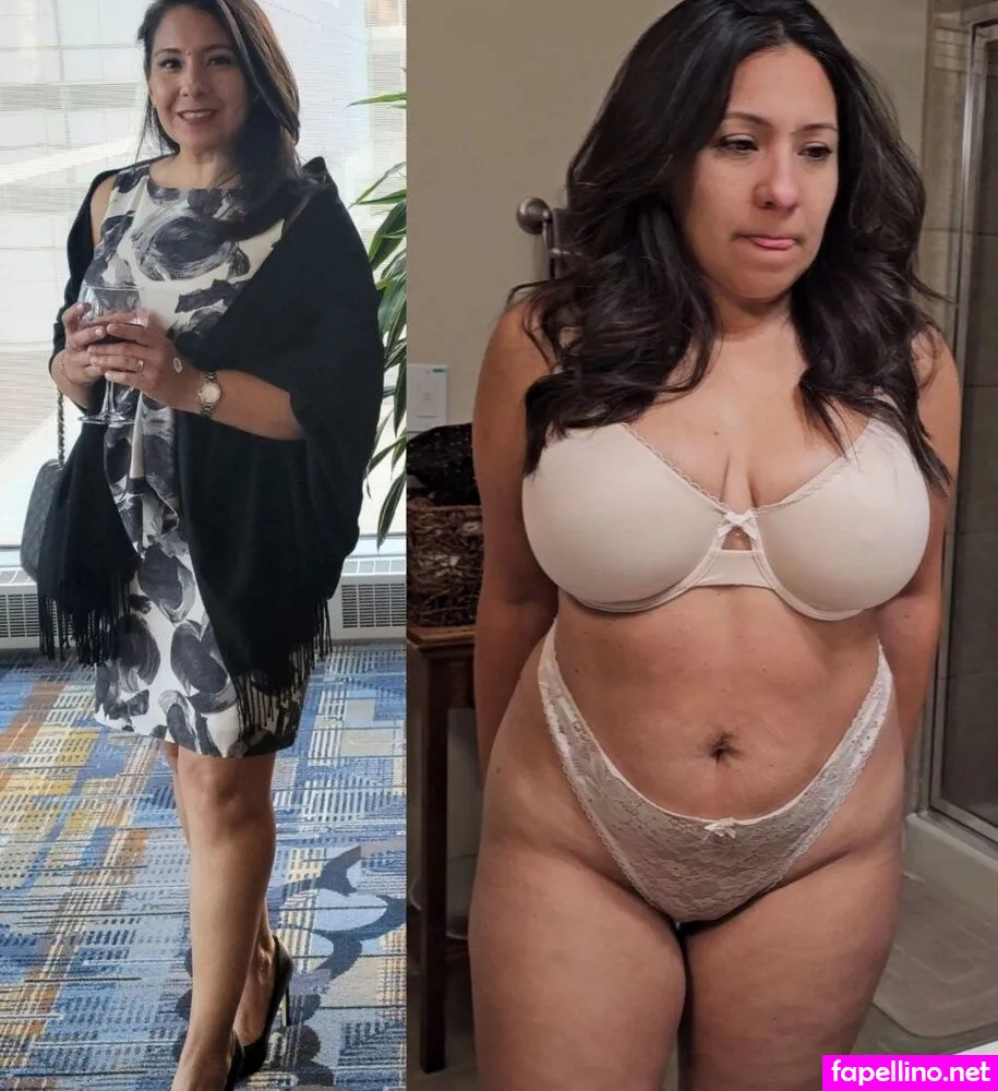 Juicyapplexx, Texass-hotwife baddapplexxx, juicyapple, juicyapplex Leaked Nude Picture #HRnLoCqlmV