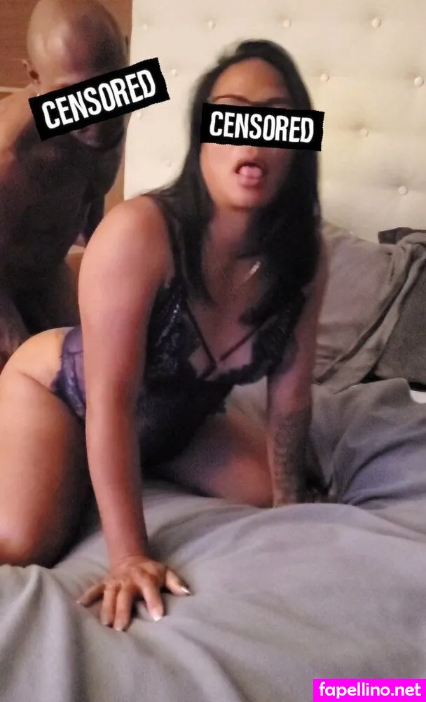 Juicyasianhousewife | JuicyAsian Leaked Nude Picture #9HMiJJjx5u