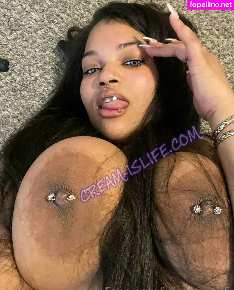 Juicyboo55, juicyboo_55 Leaked Nude Picture #ZRgEGkiryF