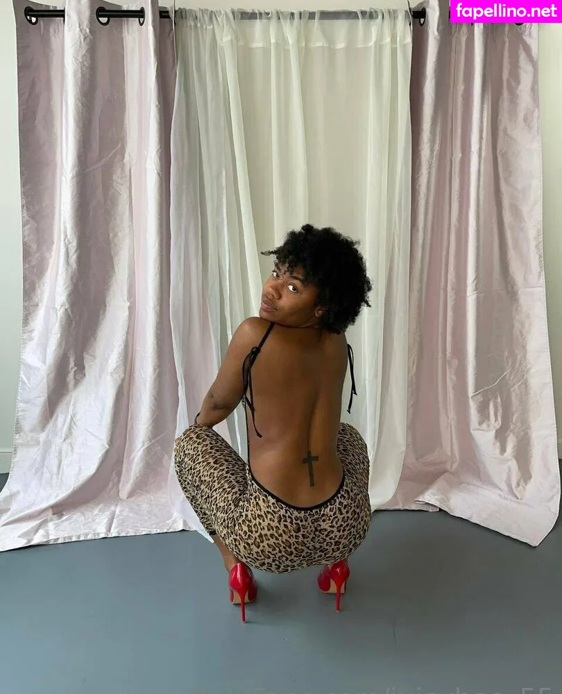 Juicyboo55, juicyboo_55 Leaked Nude Picture #uF0PPGvI1X