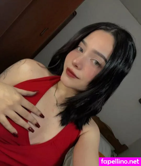 Juicyeella, juicyella4 Leaked Nude Picture #a3efSlV59x