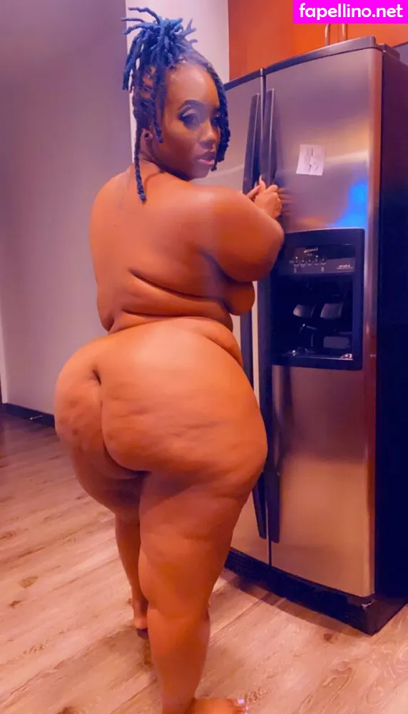 Juicyfruitvaughn, peachvaughn Leaked Nude Picture #2dvoM3dwdV