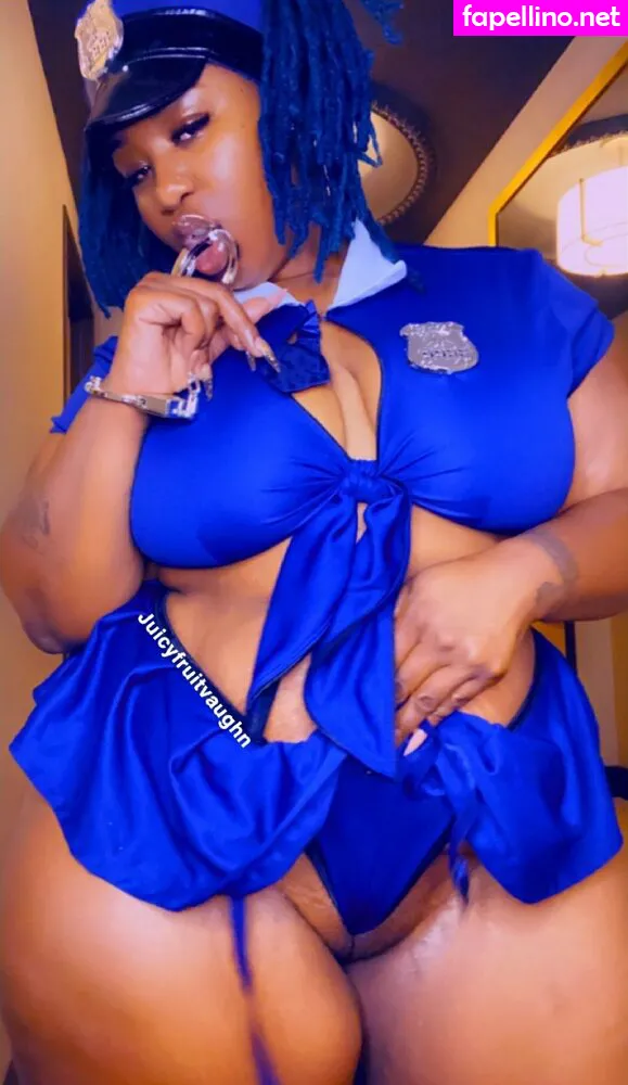 Juicyfruitvaughn, peachvaughn Leaked Nude Picture #bS3o5KFgeg