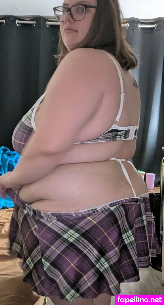 Juicyjessibessi, juicyjessie999 Leaked Nude Picture #LP8NkF7VTK