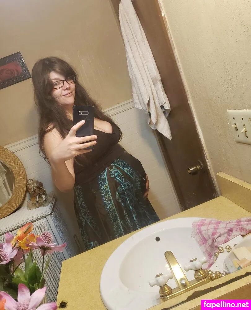 Firmntan, juicyjuggs28 Leaked Nude Picture #driesLPdUp