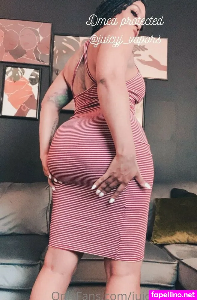 Juicyjvapors, lachat_ig Leaked Nude Picture #D9ZfjSpKBM